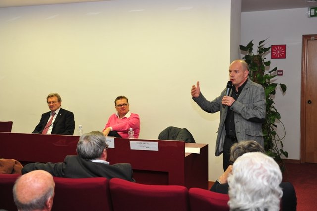 Italia-Francia F 